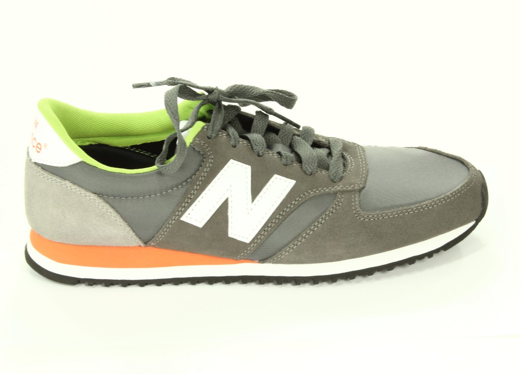 New Balance NBU420GOG