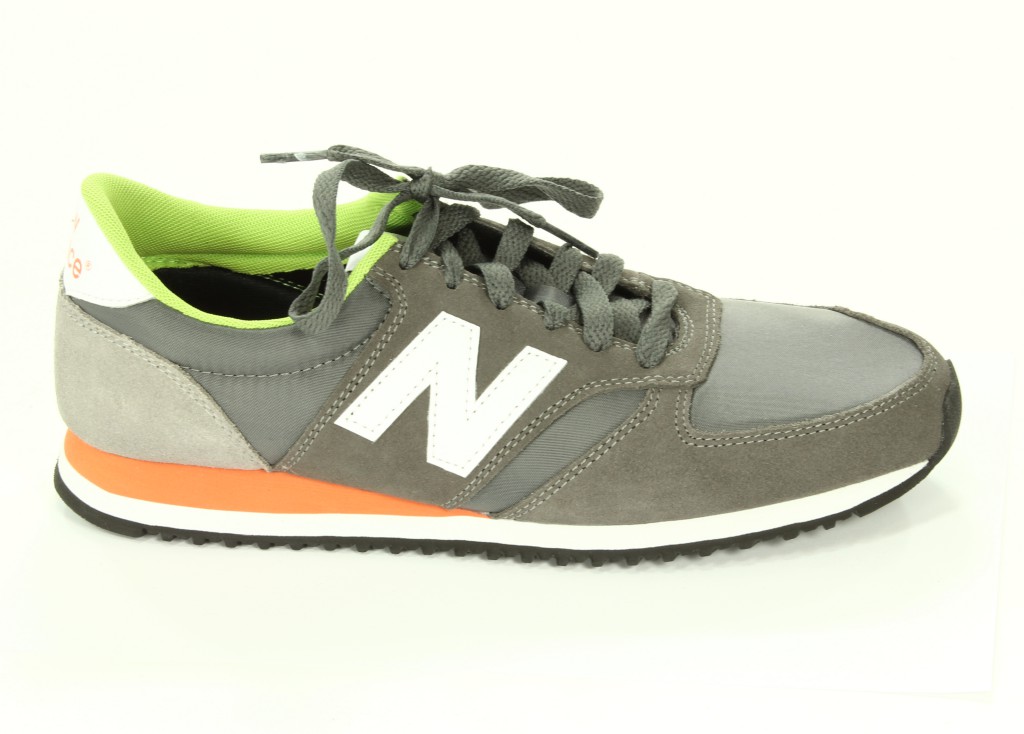 New Balance NBU420GOG