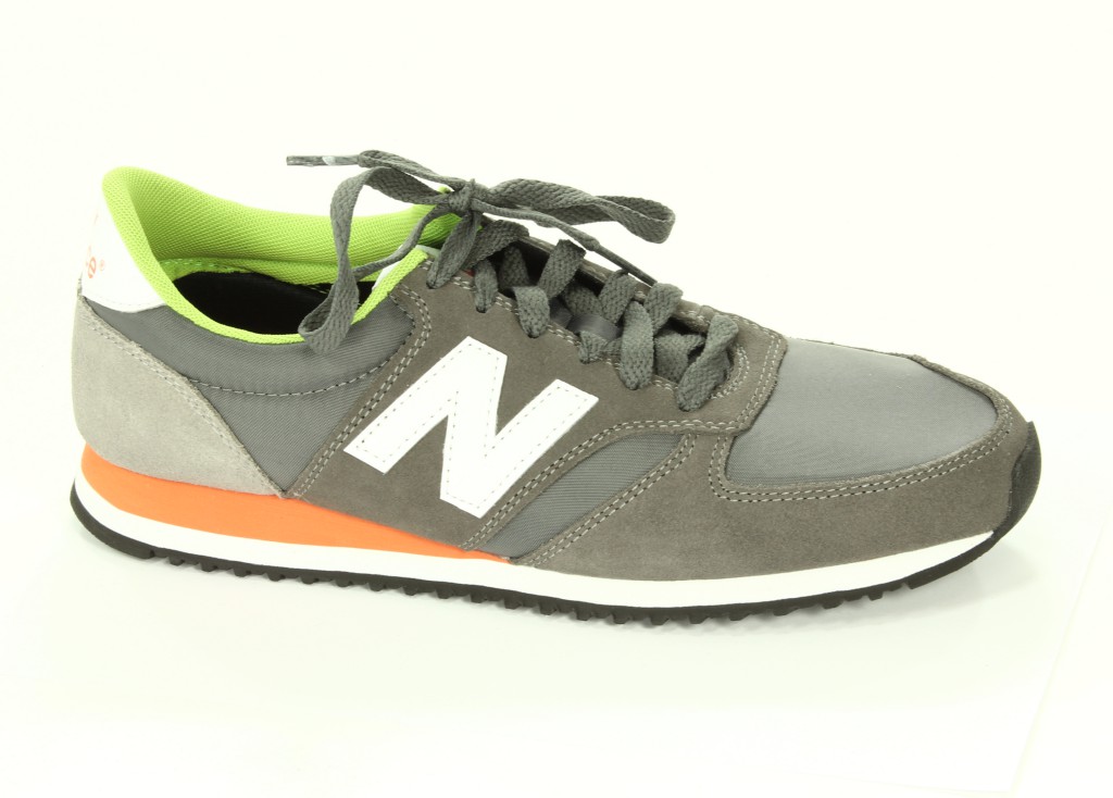 New Balance NBU420GOG