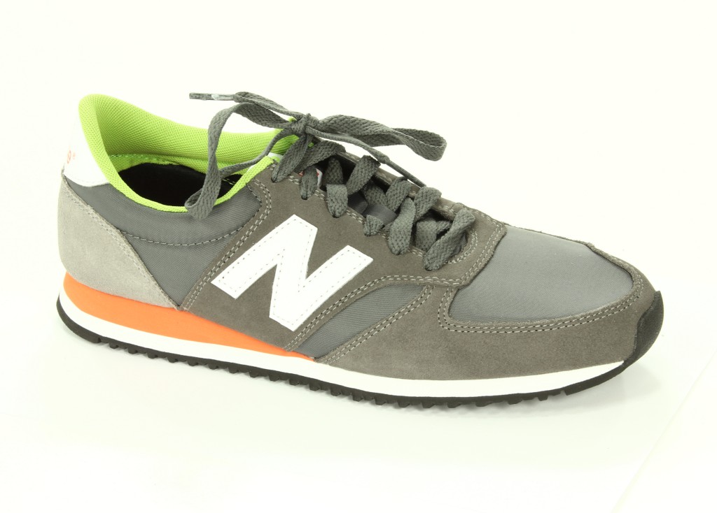 New Balance NBU420GOG