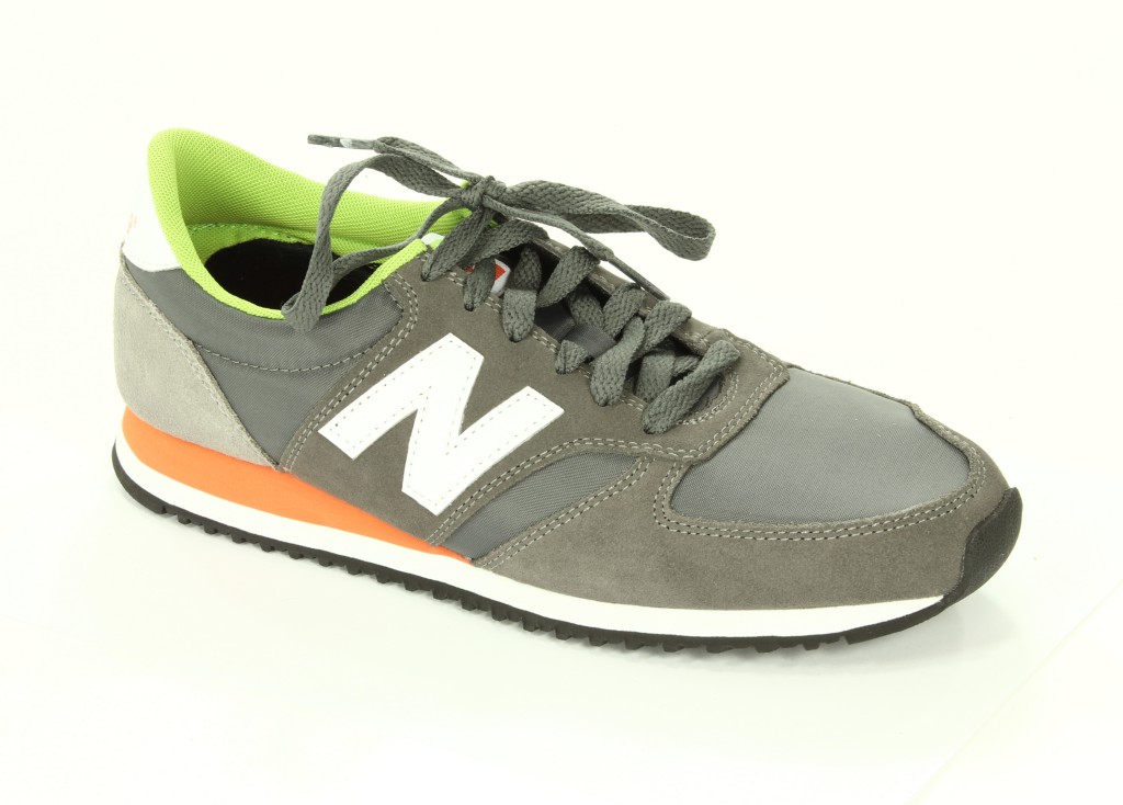 New Balance NBU420GOG