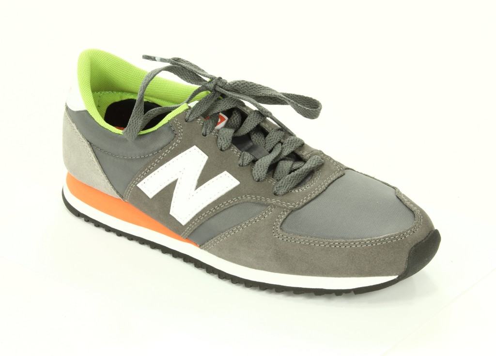 New Balance NBU420GOG