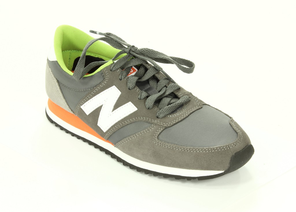 New Balance NBU420GOG
