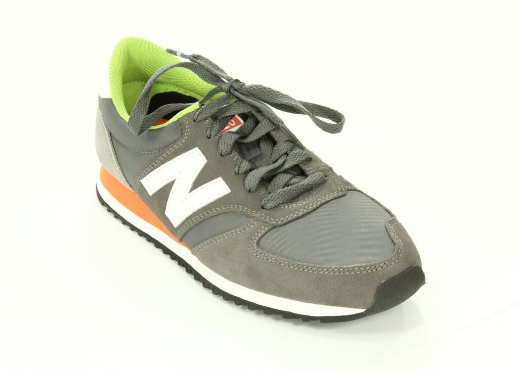 New Balance NBU420GOG