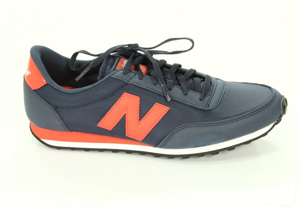 New Balance  NBU410MNNR