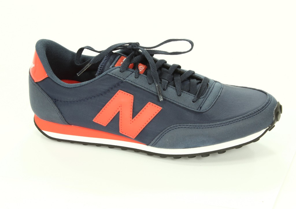 New Balance  NBU410MNNR