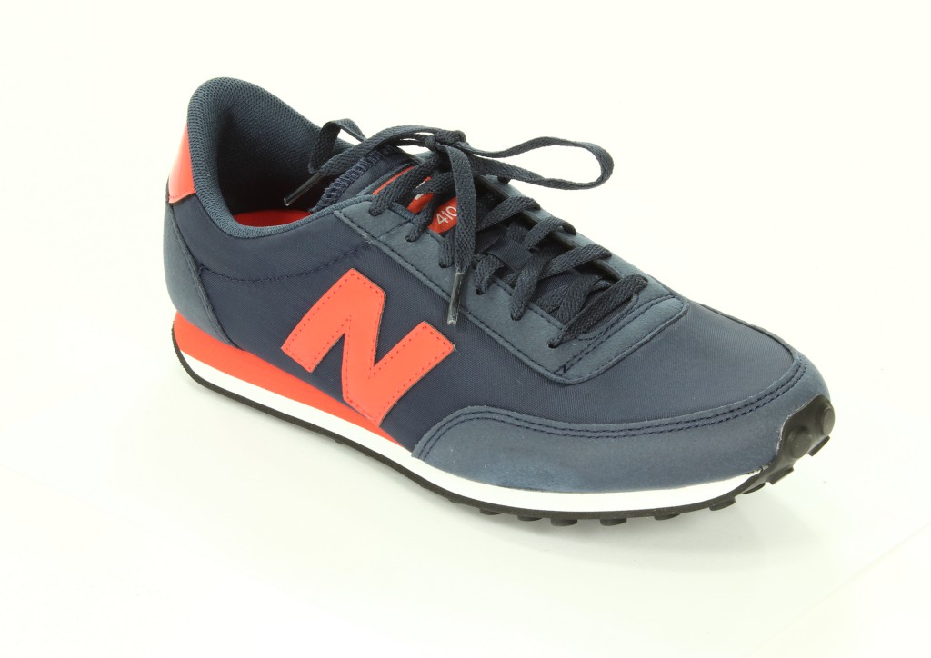 New Balance  NBU410MNNR