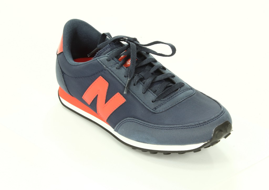 New Balance  NBU410MNNR