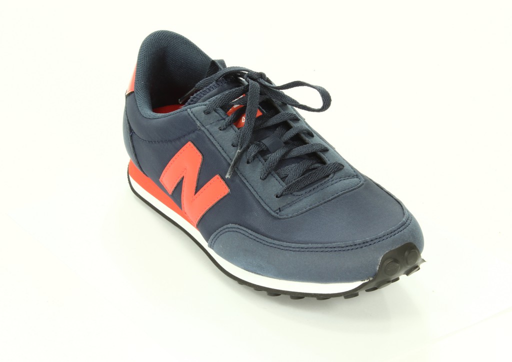 New Balance  NBU410MNNR