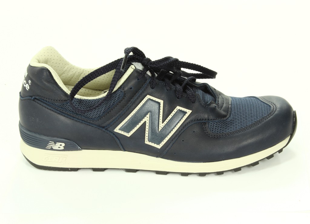 New Balance NBM576NPM
