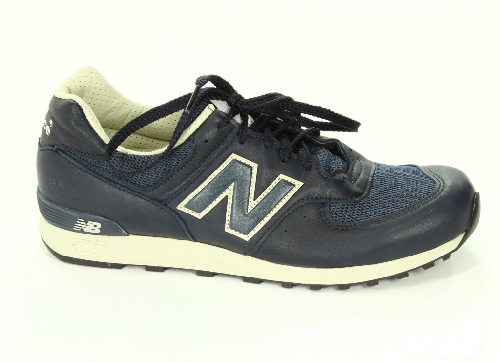 New Balance NBM576NPM