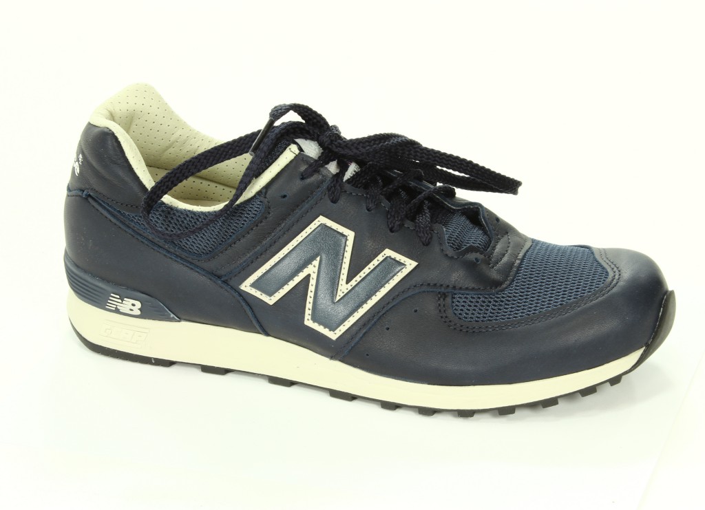 New Balance NBM576NPM