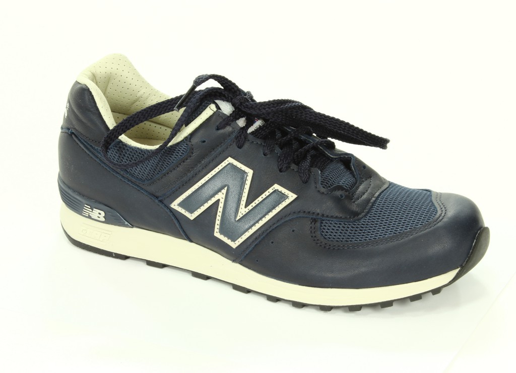 New Balance NBM576NPM