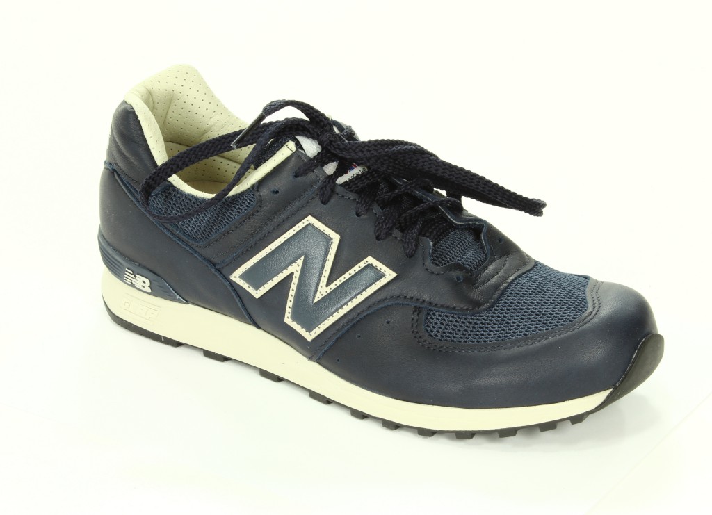 New Balance NBM576NPM