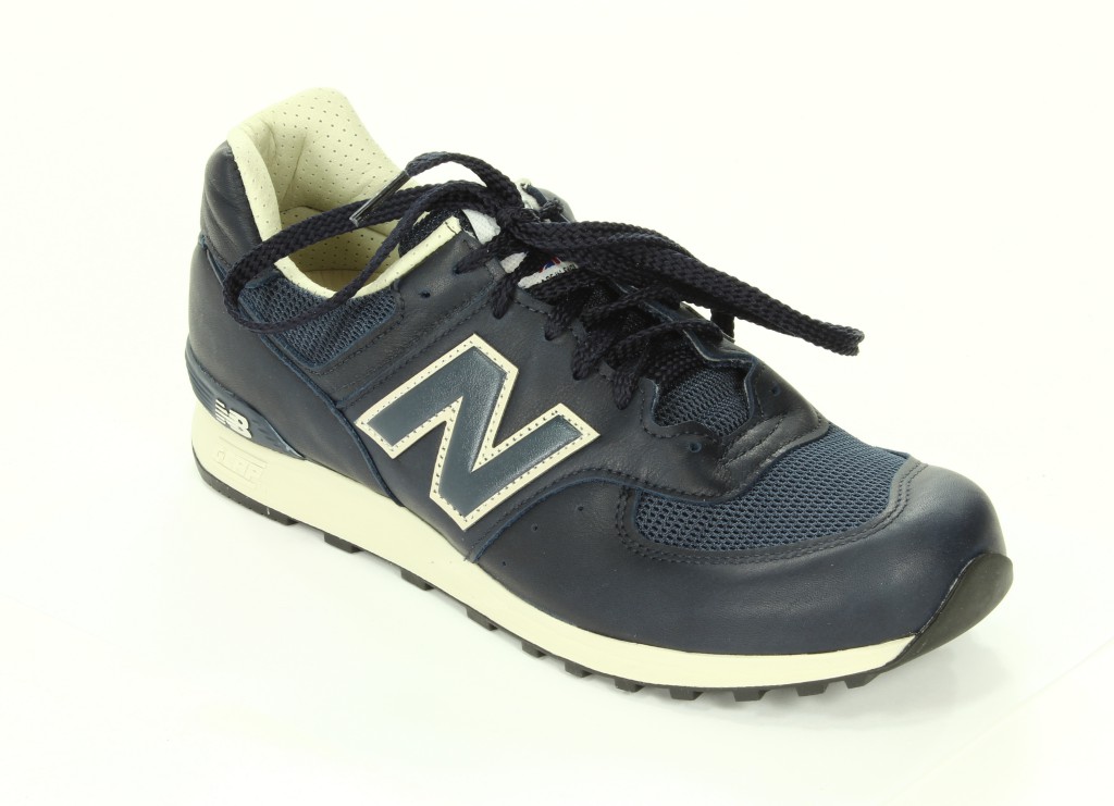 New Balance NBM576NPM