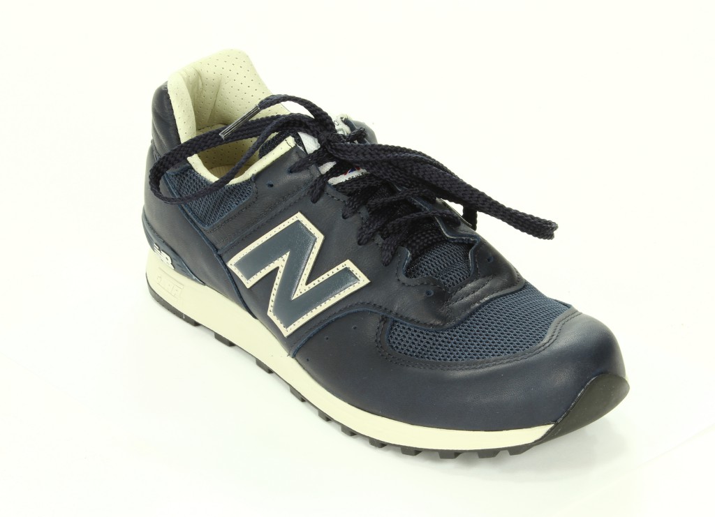 New Balance NBM576NPM