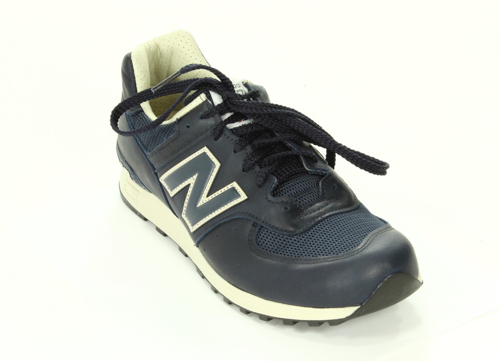 New Balance NBM576NPM