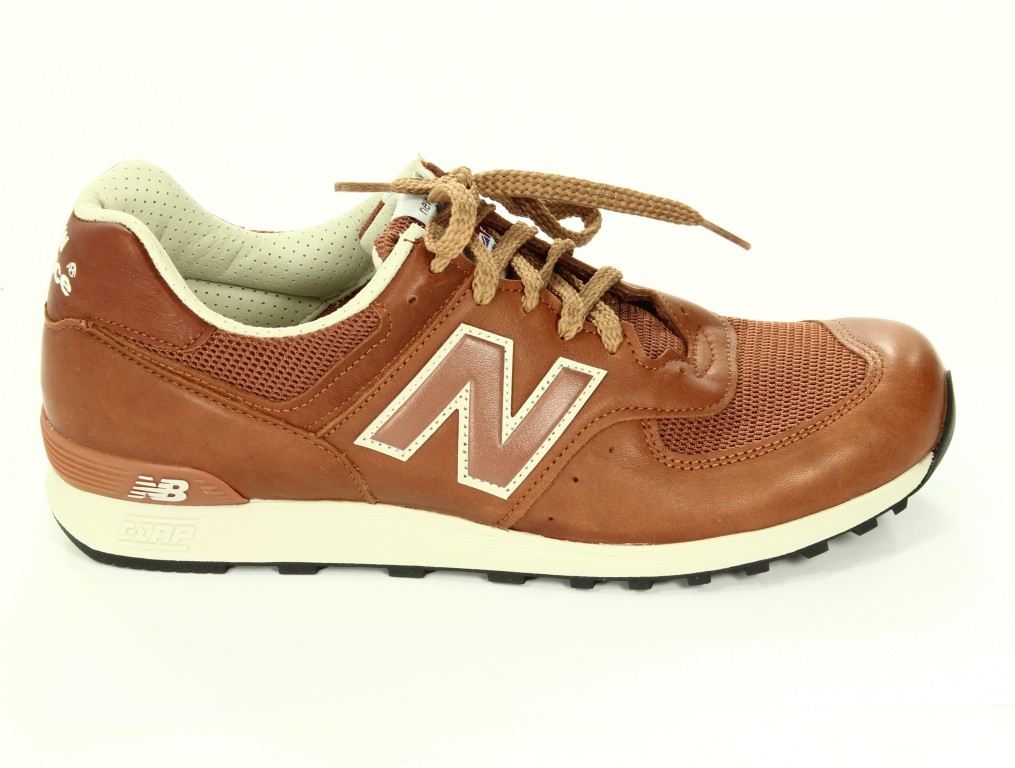 New Balance NBM576TPM
