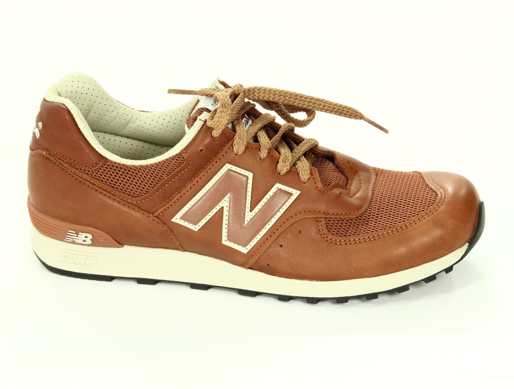 New Balance NBM576TPM