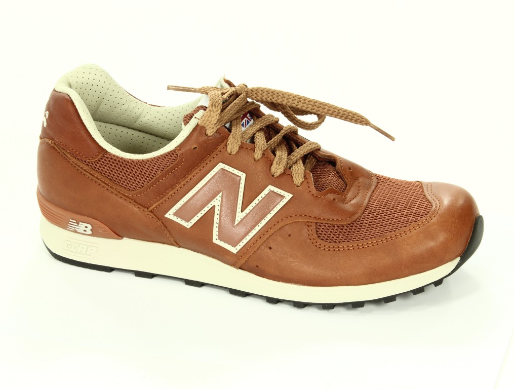 New Balance NBM576TPM