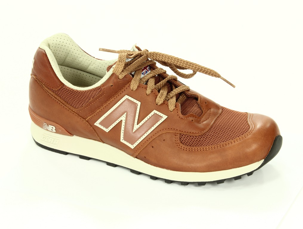 New Balance NBM576TPM