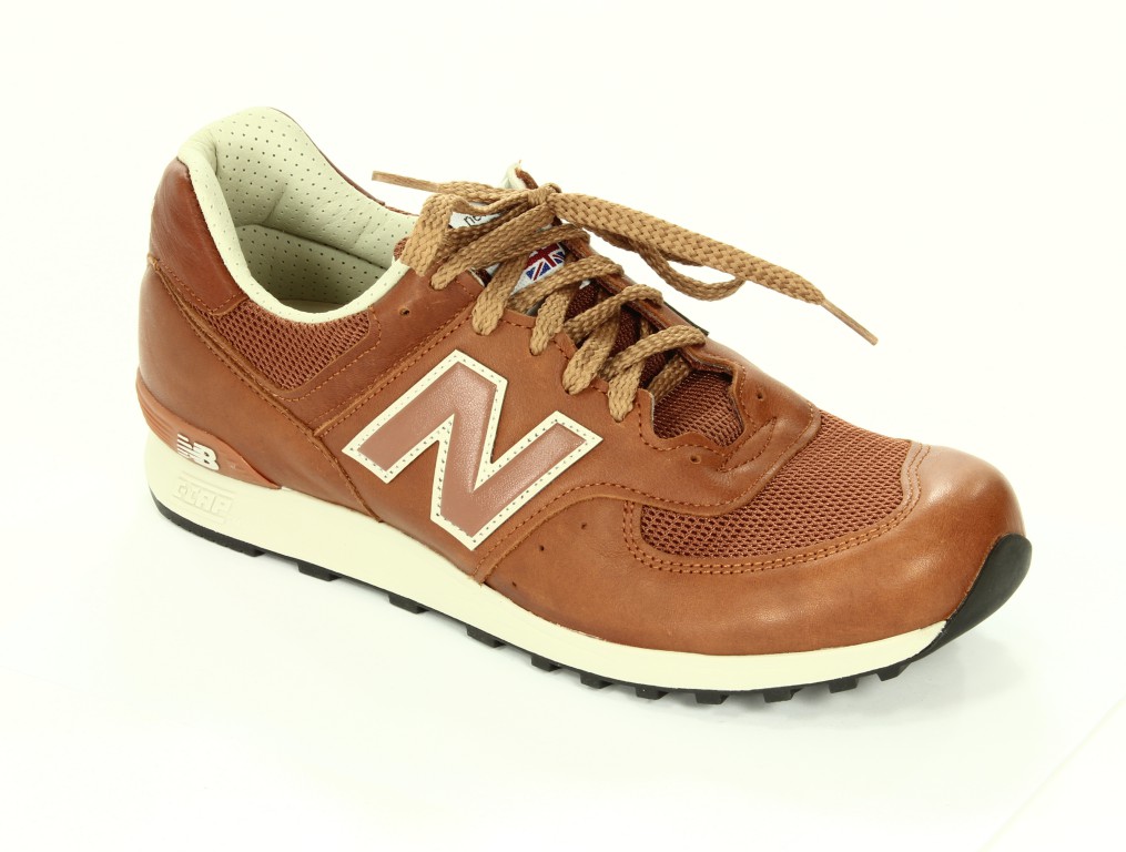 New Balance NBM576TPM