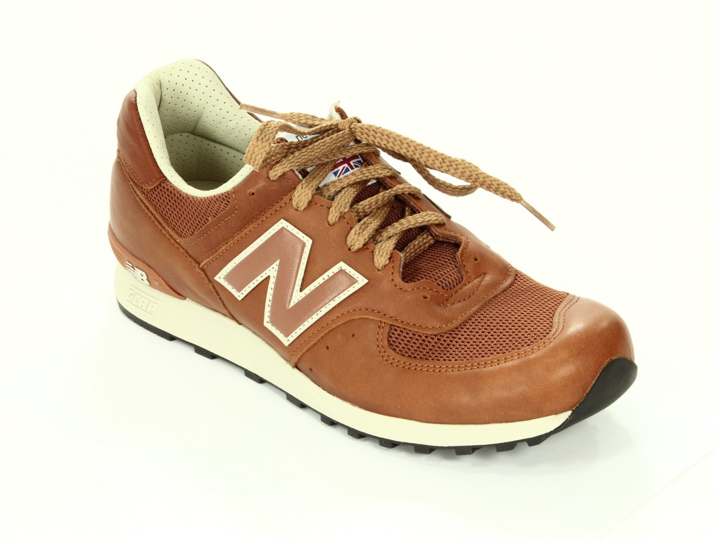 New Balance NBM576TPM