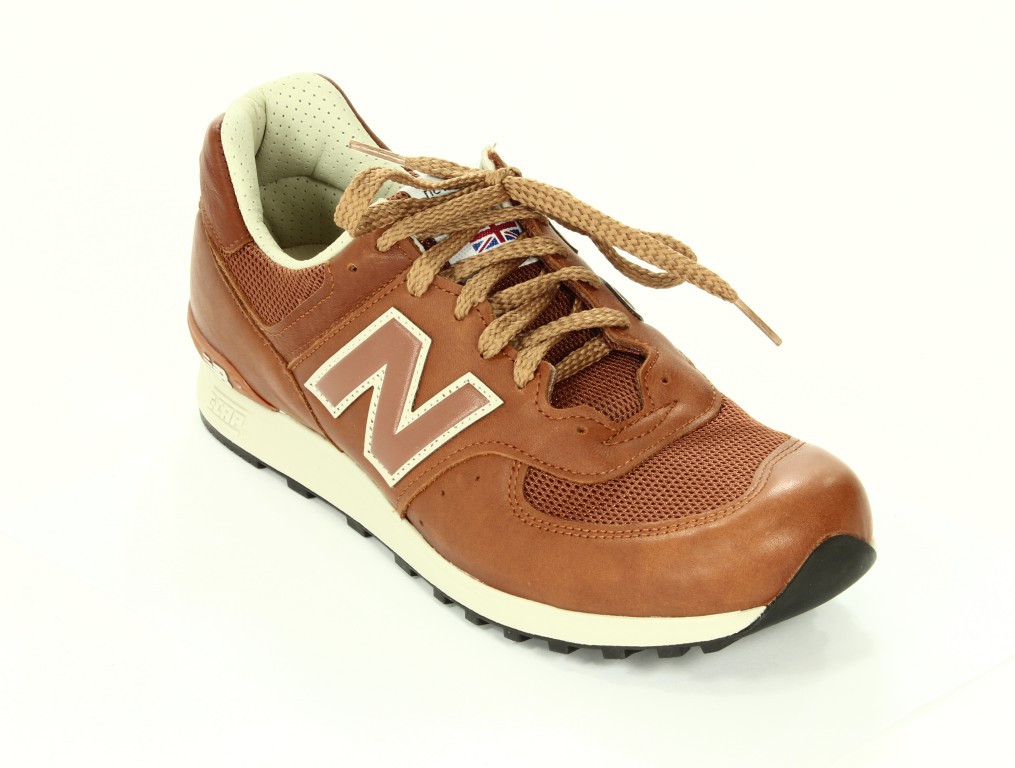 New Balance NBM576TPM
