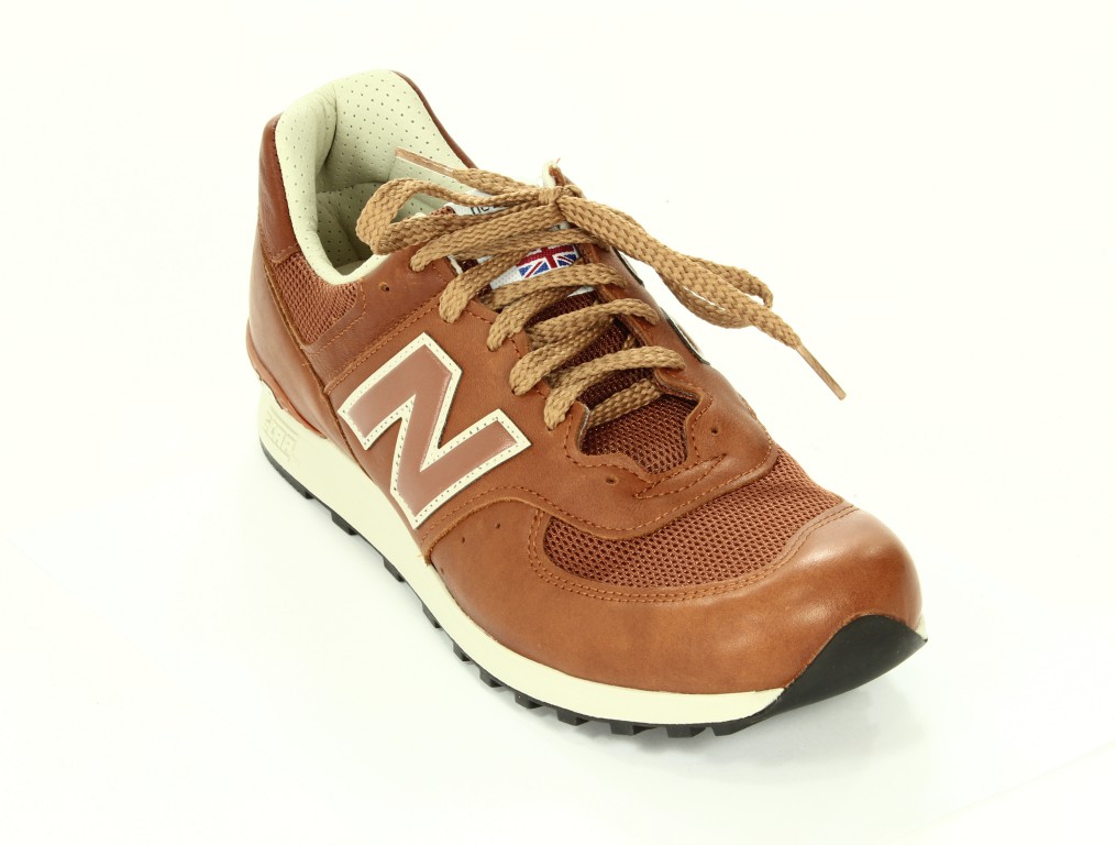 New Balance NBM576TPM