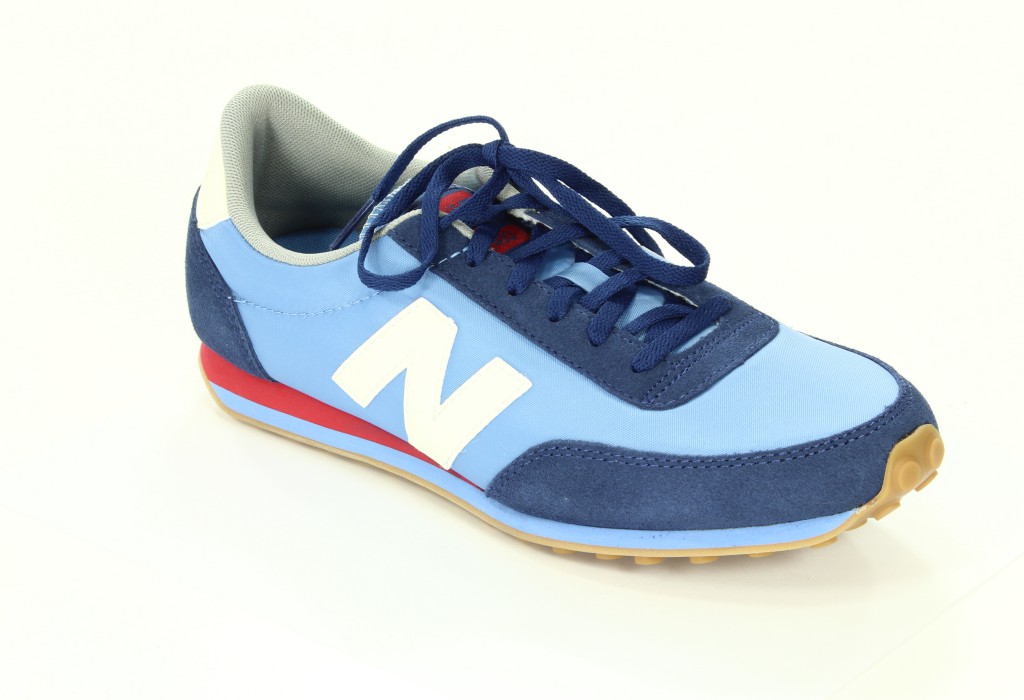 New Balance NBU410SBLU