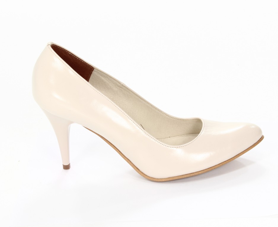 Tomex Czółenka Damskie  T-032 L1