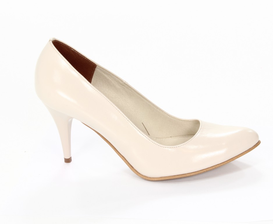 Tomex Czółenka Damskie  T-032 L1