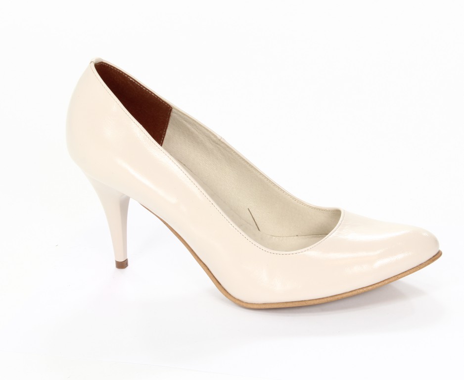 Tomex Czółenka Damskie  T-032 L1