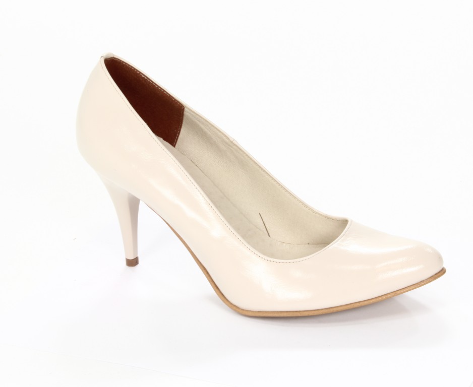 Tomex Czółenka Damskie  T-032 L1