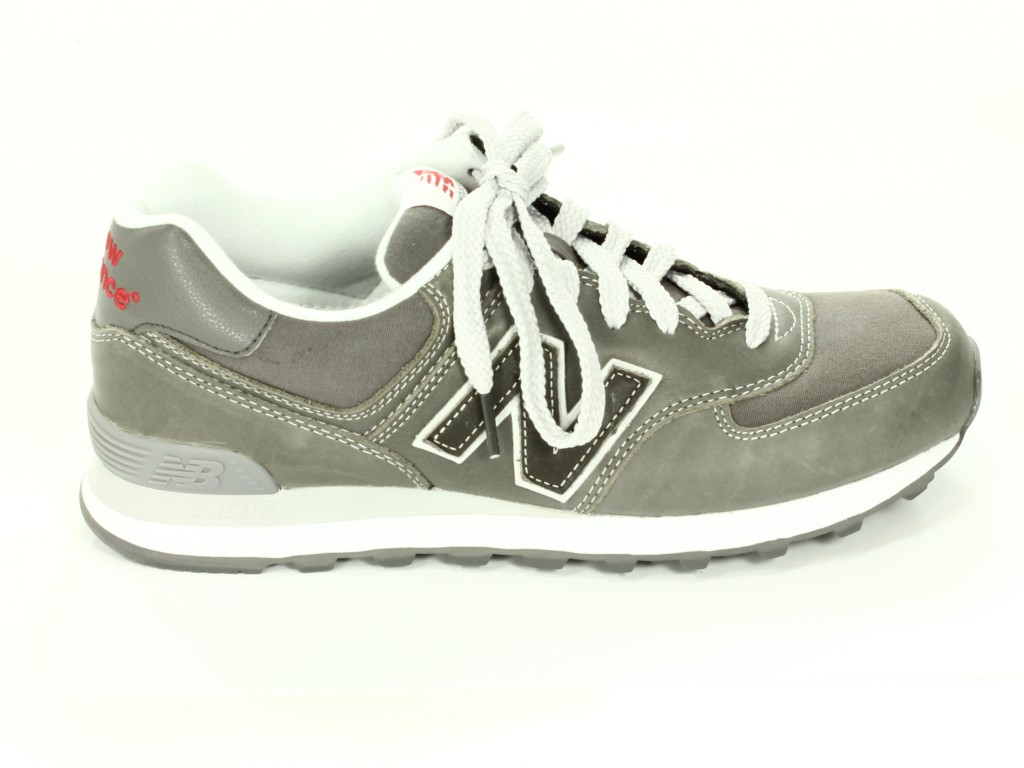 New Balance  NBML574LCG
