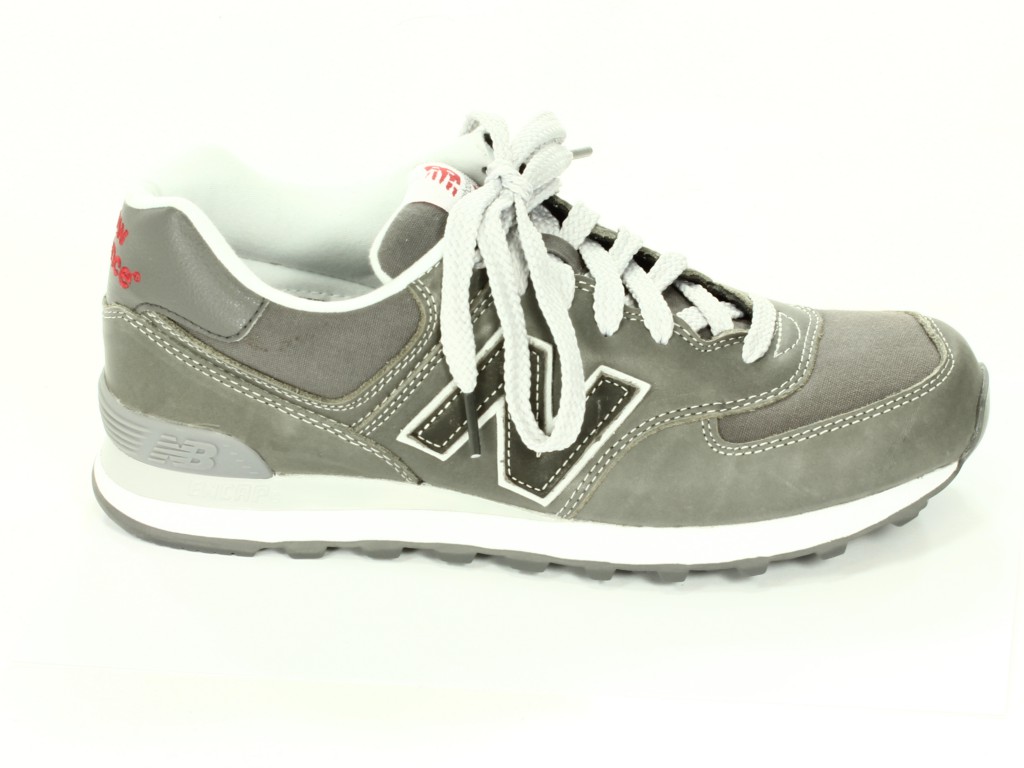 New Balance  NBML574LCG