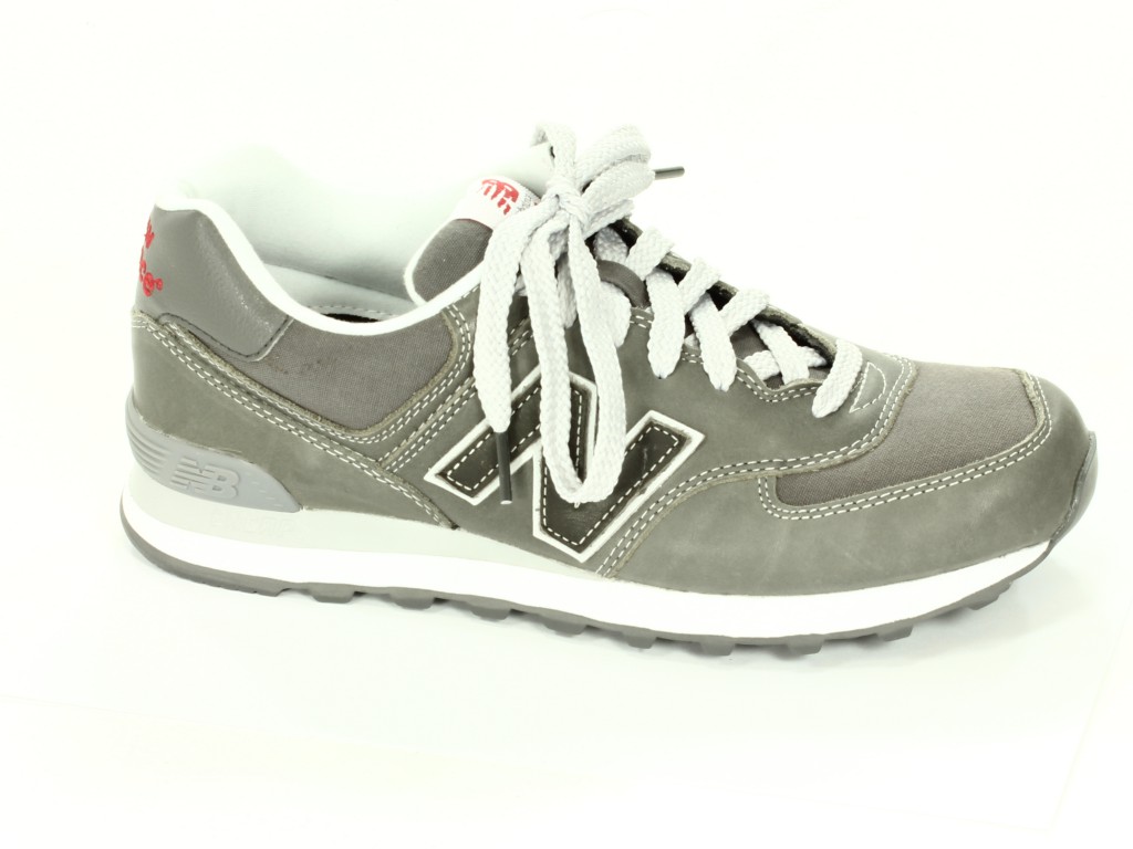 New Balance  NBML574LCG