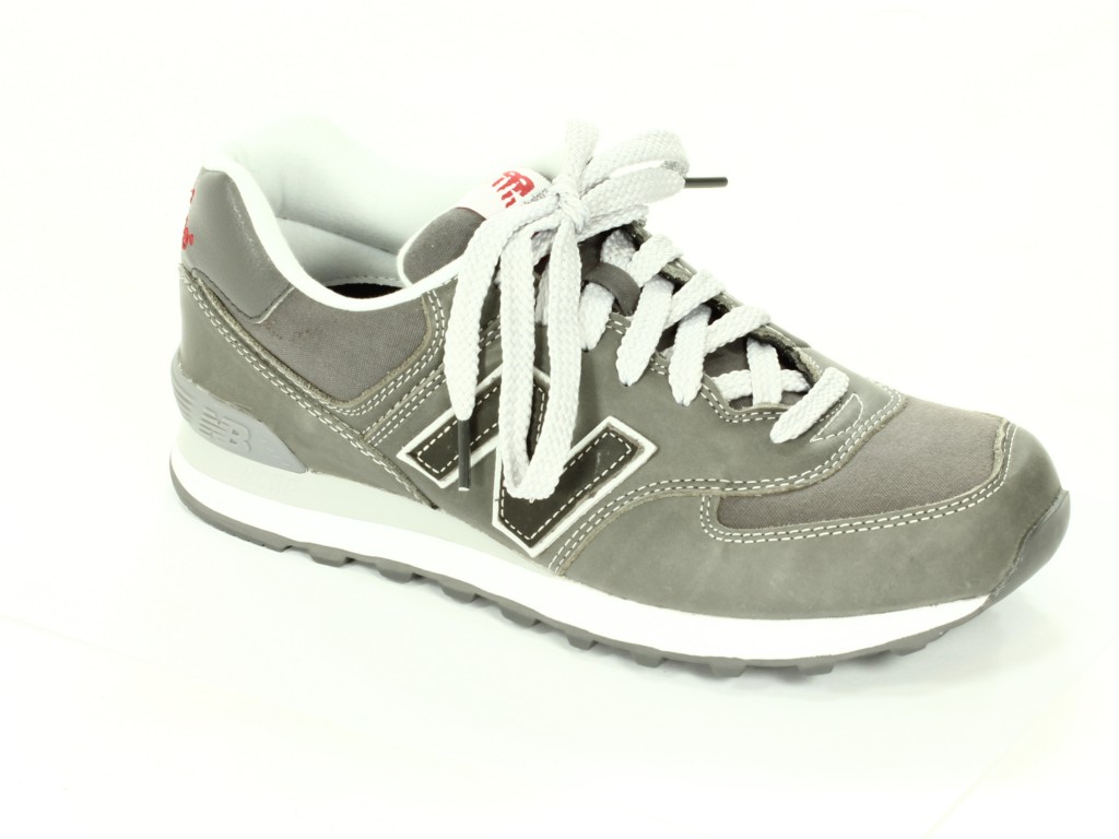 New Balance  NBML574LCG