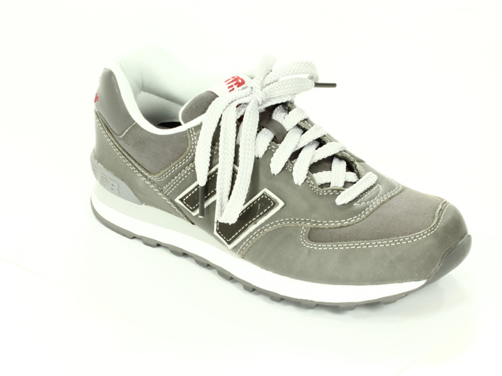 New Balance  NBML574LCG