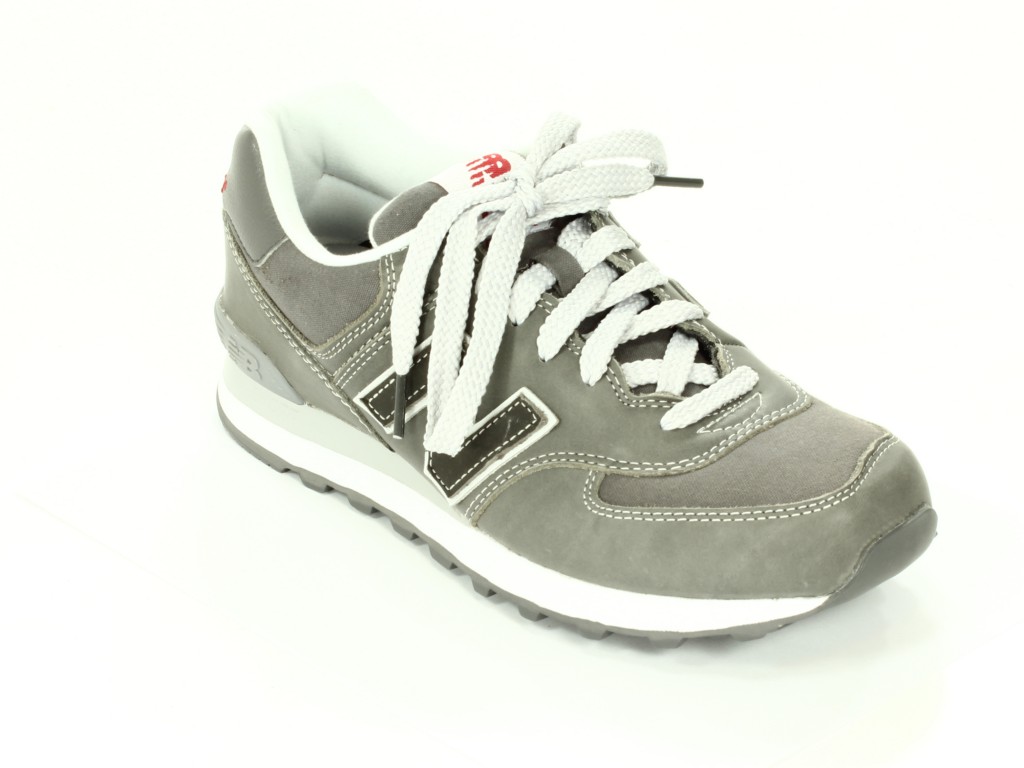 New Balance  NBML574LCG