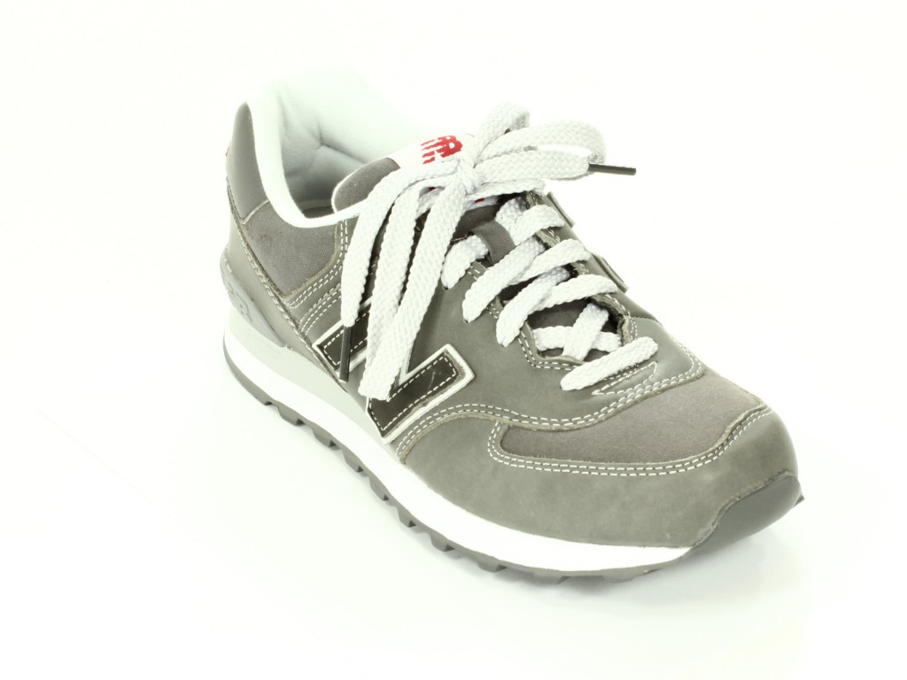 New Balance  NBML574LCG