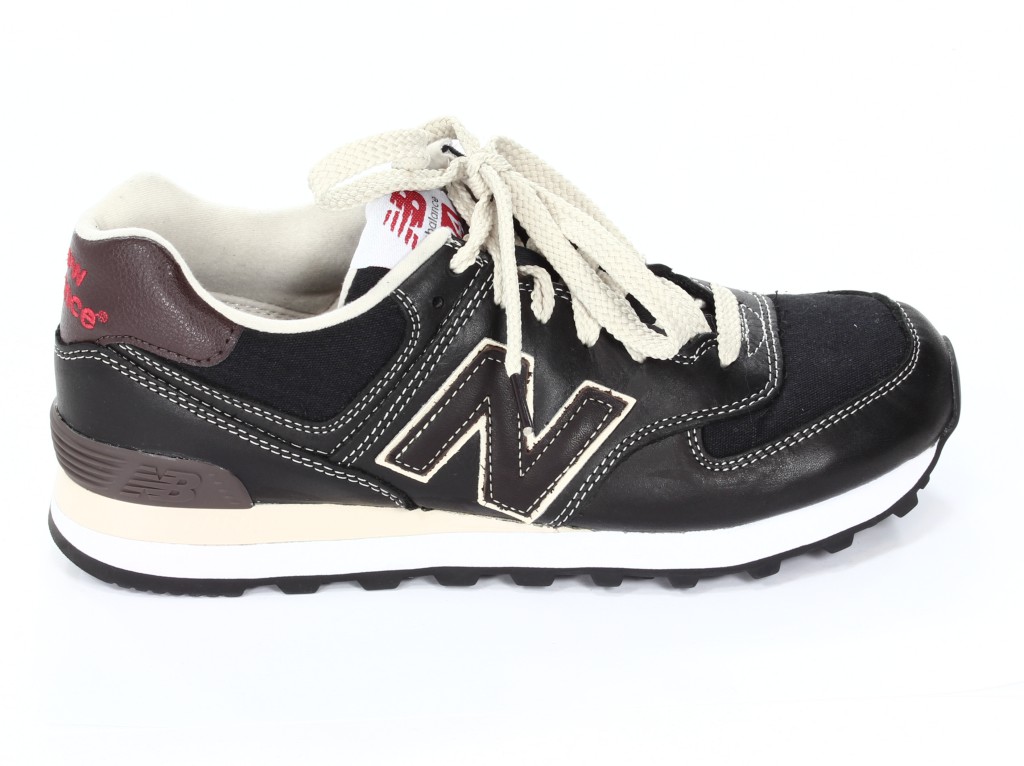 New Balance NBML574LCK