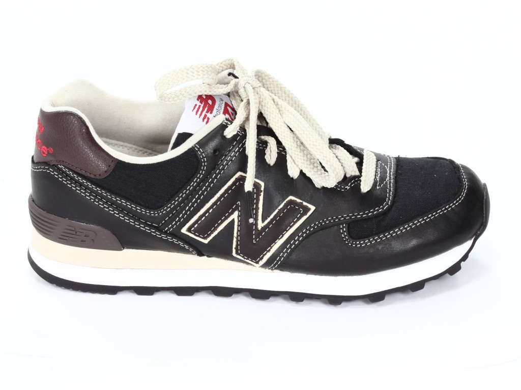 New Balance NBML574LCK