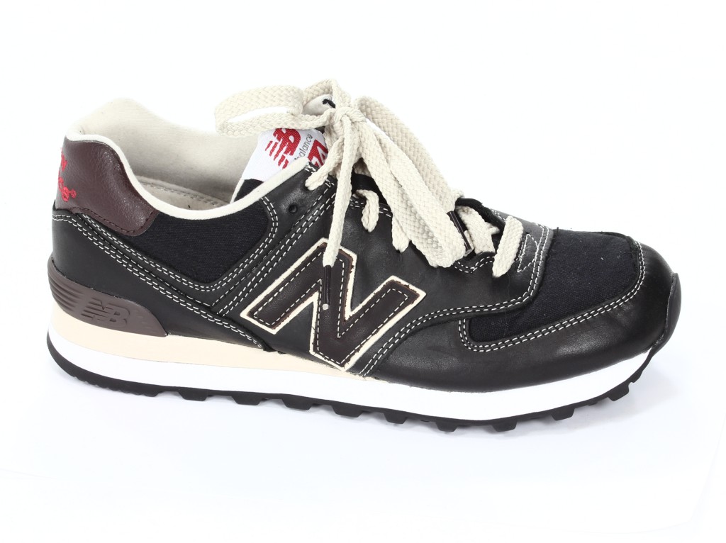 New Balance NBML574LCK