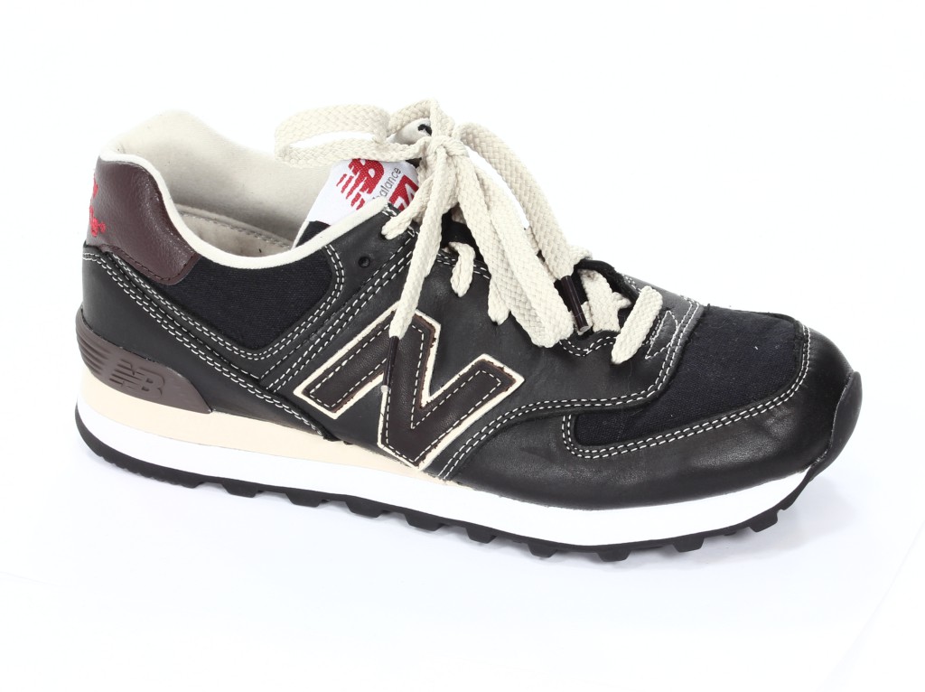 New Balance NBML574LCK