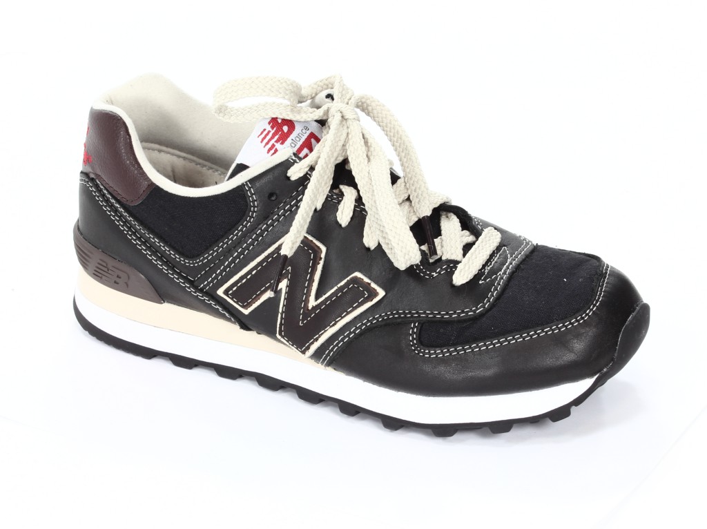 New Balance NBML574LCK