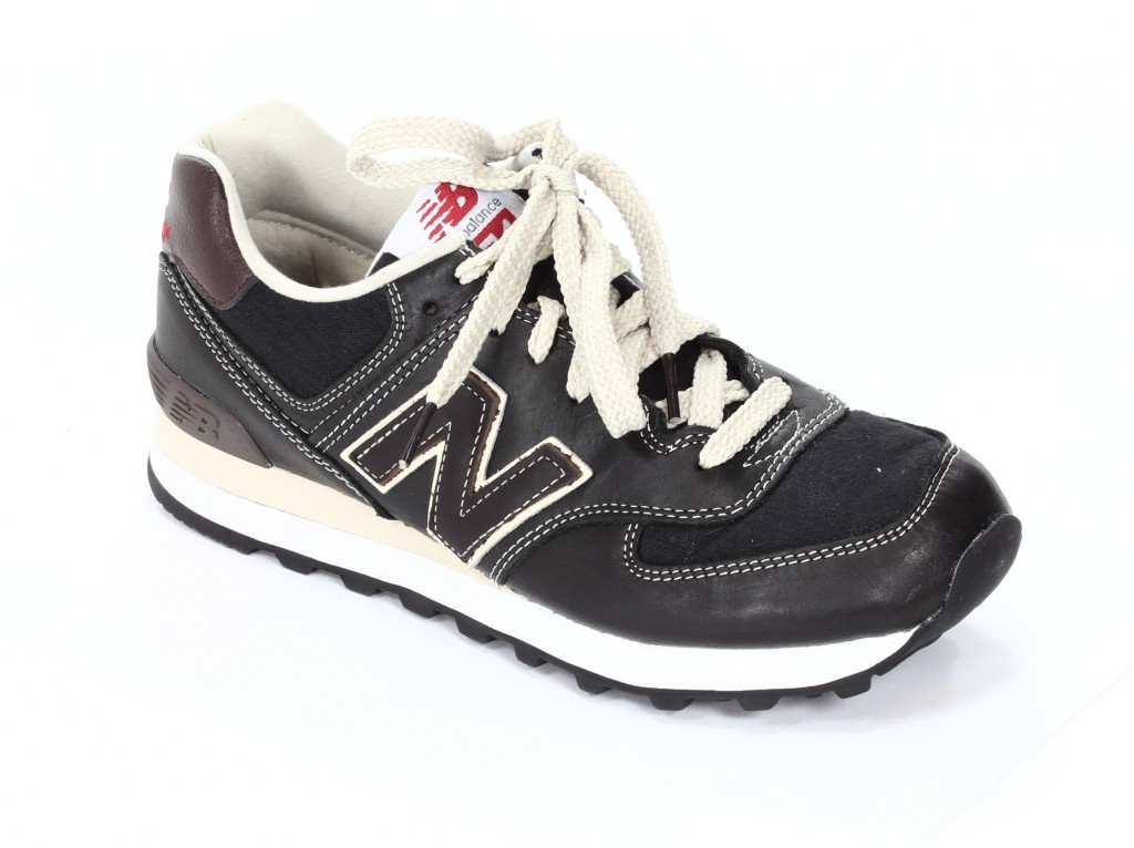New Balance NBML574LCK