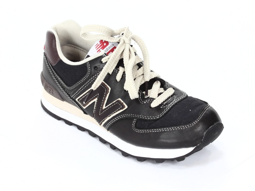 New Balance NBML574LCK