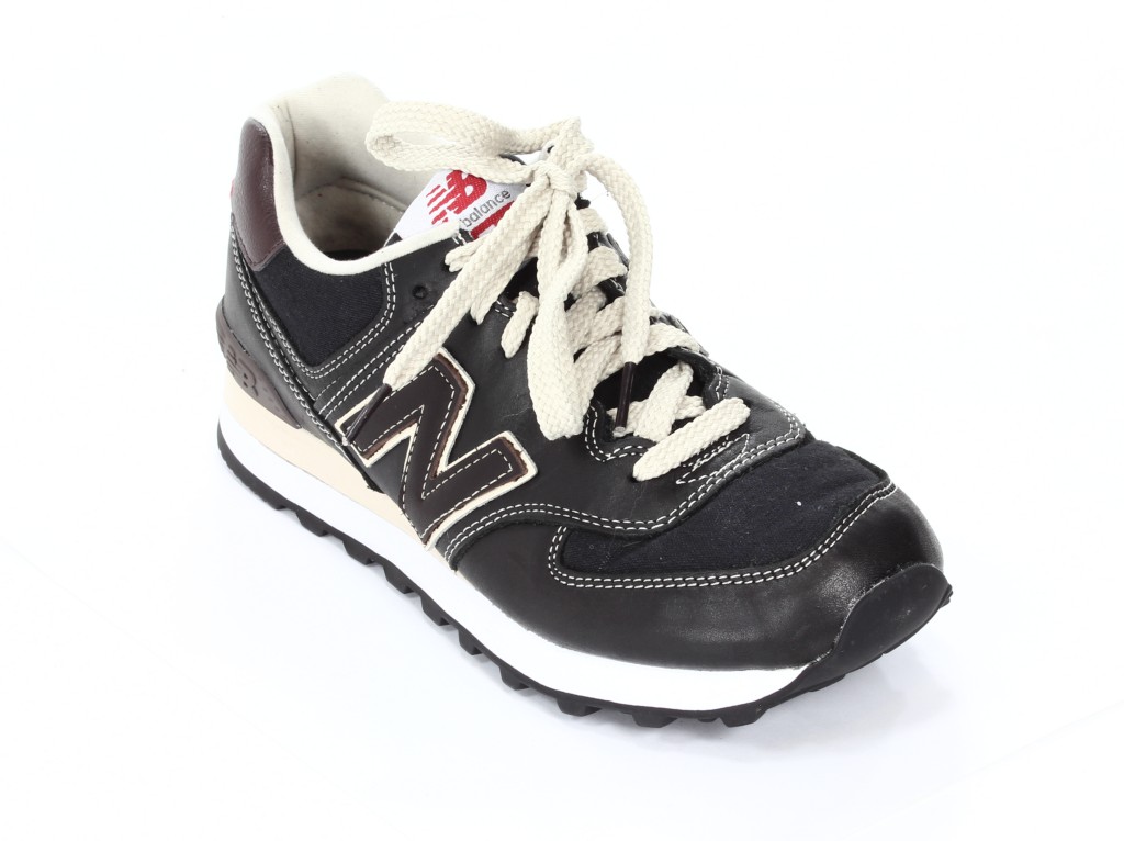 New Balance NBML574LCK