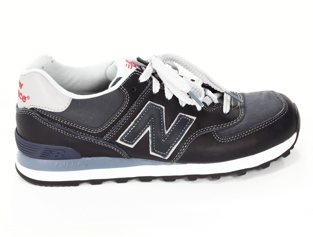 New Balance  NBML574LCV